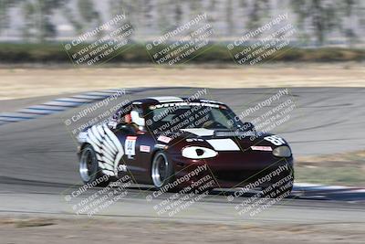 media/Sep-15-2024-Speed Ventures (Sun) [[7a54f7ed2f]]/Yellow Group/Session 1 (Outside Grapevine)/